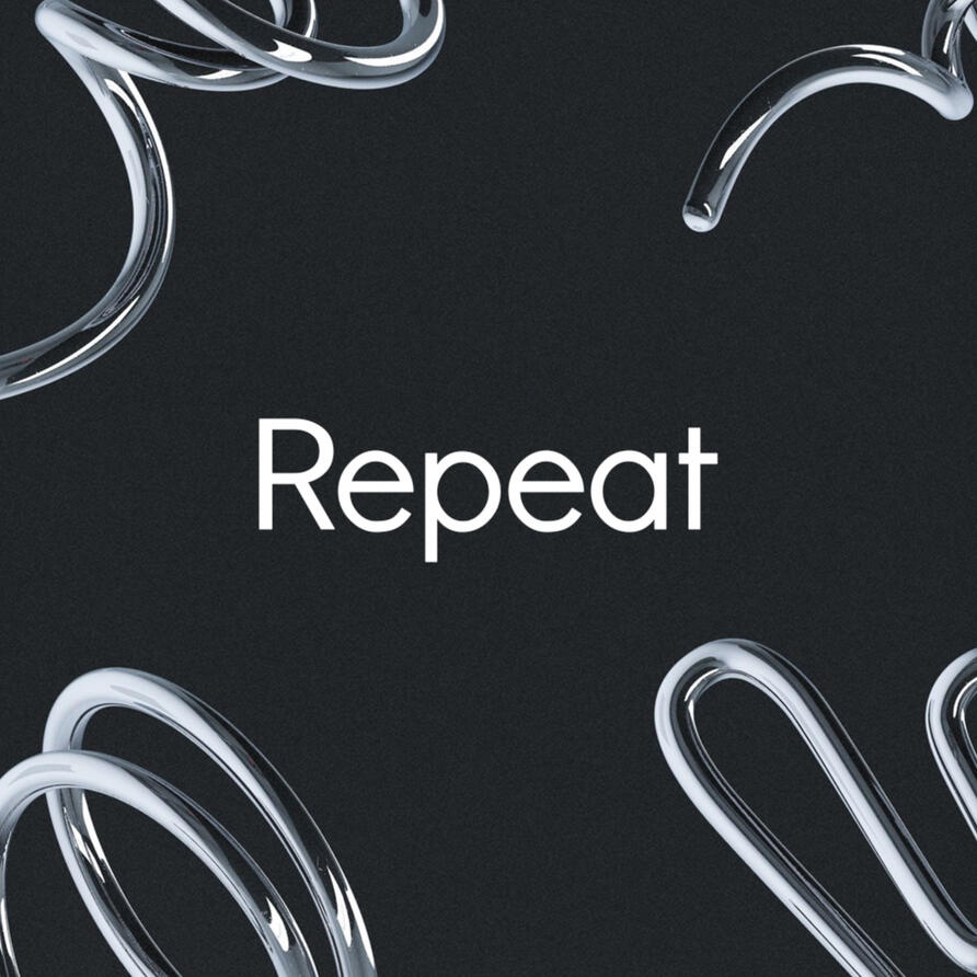 Unlimited requests, unlimited revisions.