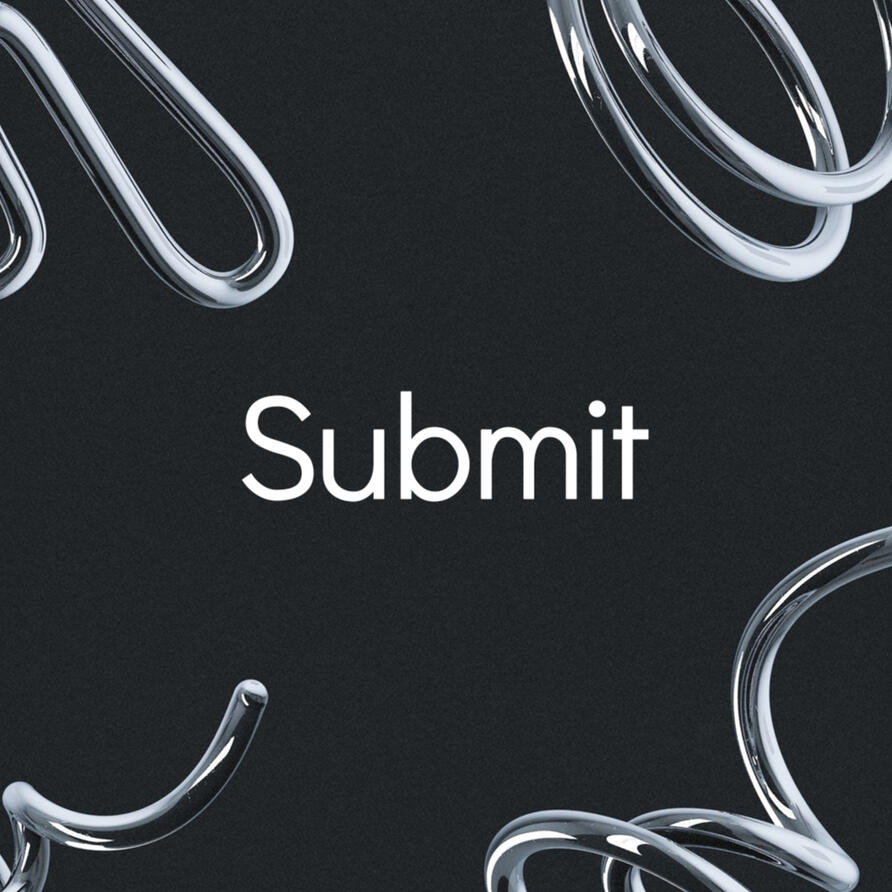 Drop your requests in Notion.