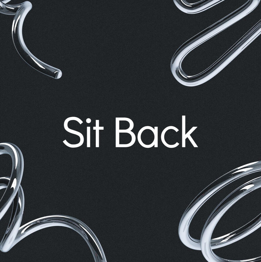 We design, refine, and deliver within days.